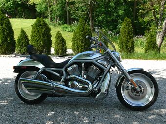 Harley 5-06.jpg