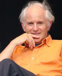 Harry Kroto.jpg