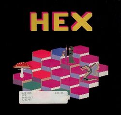 Hex 1985 Cover Art.jpg