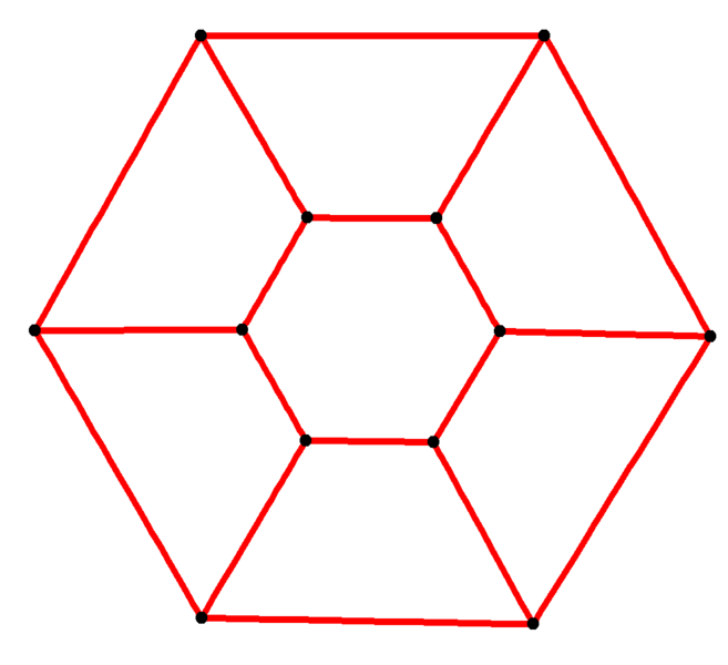 File:Hexagonal prism skeleton perspective.png