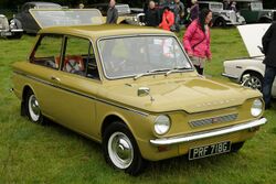 Hillman Imp (1968).jpg