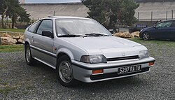 Honda CRX - 48323486097.jpg