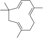 Humulene