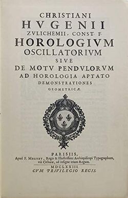 Huygens horologium.jpg