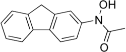 Hydroxyacetylaminofluorene.png