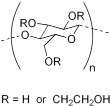 Hydroxyethyl cellulose.png