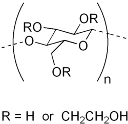 Hydroxyethyl cellulose.png