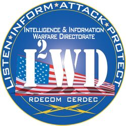 I2wd logo.jpg