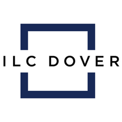 ILC Dover logo.png