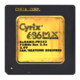 Ic-photo-Cyrix--6x86MX-PR233--(6x86MX-CPU).png