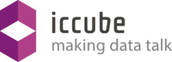 Iccube-logo.svg
