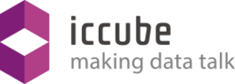 Iccube-logo
