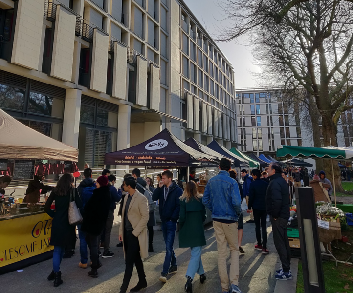 File:Imperial College Farmers Market, Prince's Gardens.png