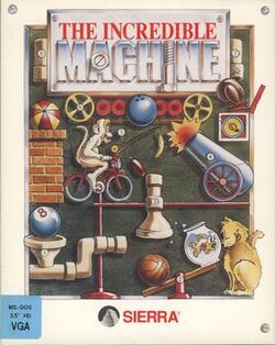 Incredible Machine DOS Cover.jpg