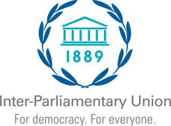 Inter-Parliamentary Union logo.png