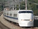 JRW Shinkansen Series 300 F6.jpg