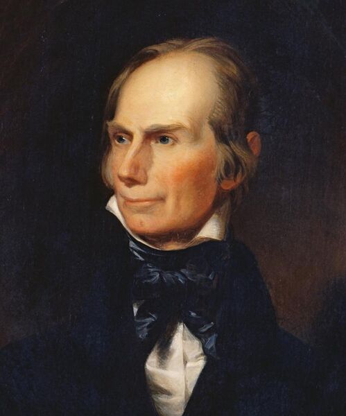 File:John B. Neagle - Henry Clay - Google Art Project crop 2.jpg