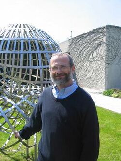 Jozef-Przytycki-Oberwolfach.jpg