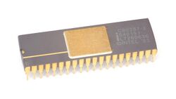 KL Intel C80287.jpg