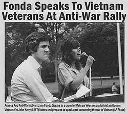 Kerry Fonda 2004 election photo.jpg