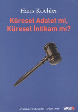 Koechler-kueresel adalet mi-book cover.jpg