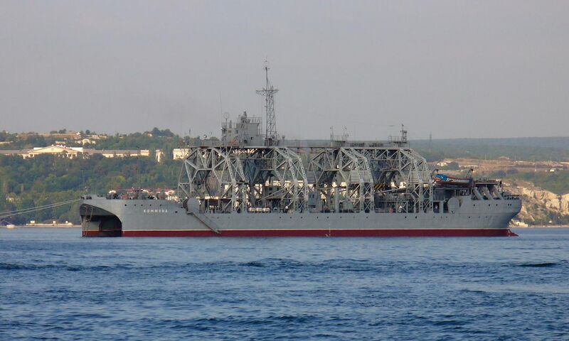 File:Kommuna rescue ship 2008 G2.jpg
