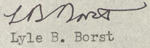 L.B. Borst-signature.png