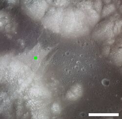 Lara crater location AS17-151-23251.jpg