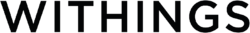 Logo withings black.png