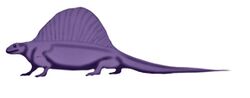 Lupeosaurus.jpg