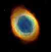 M57 The Ring Nebula.JPG