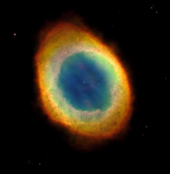 File:M57 The Ring Nebula.JPG