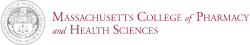 MCPHS University logo.svg