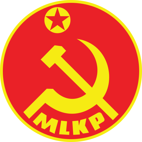 File:MLKP Badge.svg