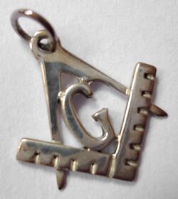 Masonic silver pendant.jpg