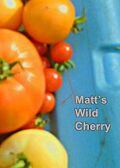 Matts-wild-cherry.jpg