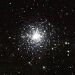 Messier object 030.jpg