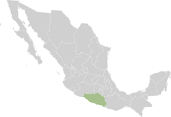 Mexico states guerrero.png