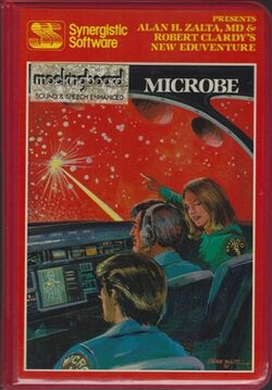 Microbe The Anatomical Adventure cover.jpg