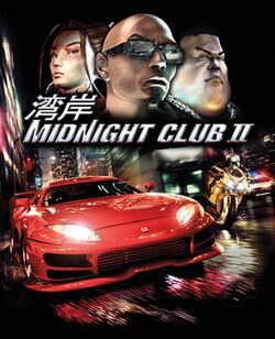Midnight Club II Coverart.jpg
