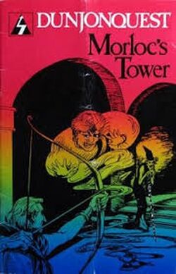 Morloc's Tower cover.jpg
