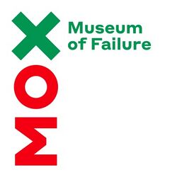 MuseumofFailure Logo.jpg