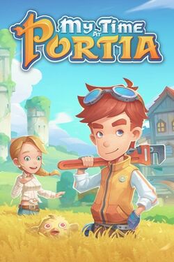 My Time at Portia Cover Art.jpeg