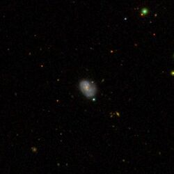 NGC880 - SDSS DR14.jpg