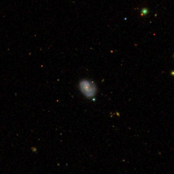 File:NGC880 - SDSS DR14.jpg