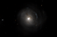 NGC 2782 hst 06673 11134 R814GB555B606.png