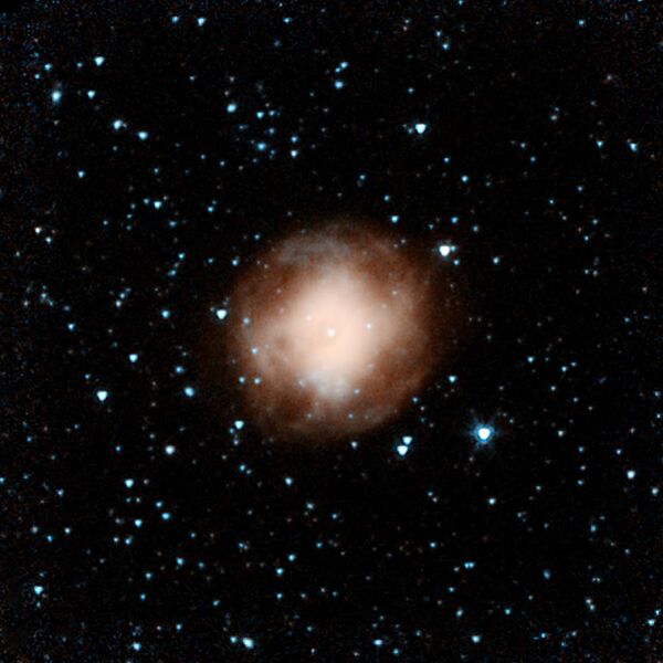 File:NGC 4361.jpg