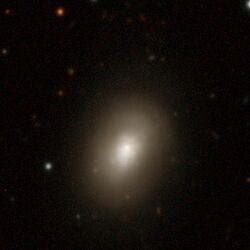 NGC 802 legacy dr10.jpg