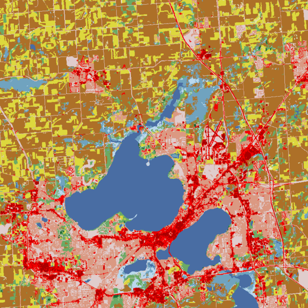 File:NLCD landcover MSN area.png