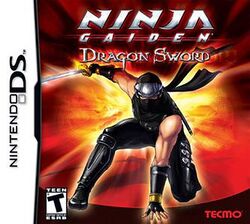 Ninja Gaiden Dragon Sword.jpg